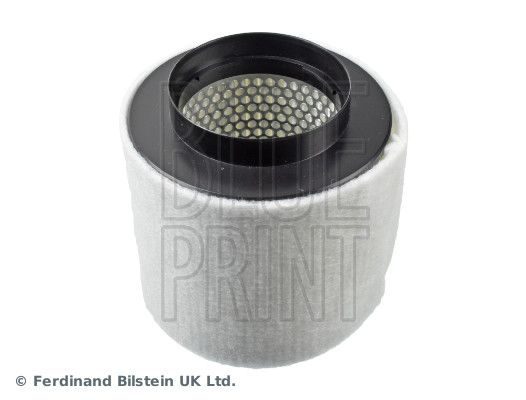 Повітряний фільтр BLUE PRINT ADV182214