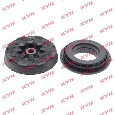 Опора амортизаційної стійки KYB SM5610 - zapix