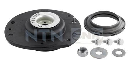 Опора амортизаційної стійки SNR KB65911 - zapix