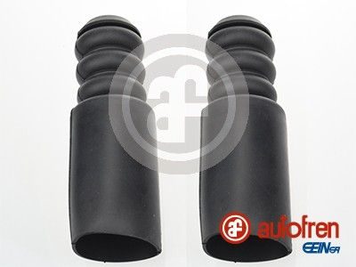 Пильники та відбійники амортизатора AUTOFREN SEINSA D5005 - zapix