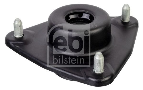 Опора амортизаційної стійки FEBI BILSTEIN 176017 - zapix