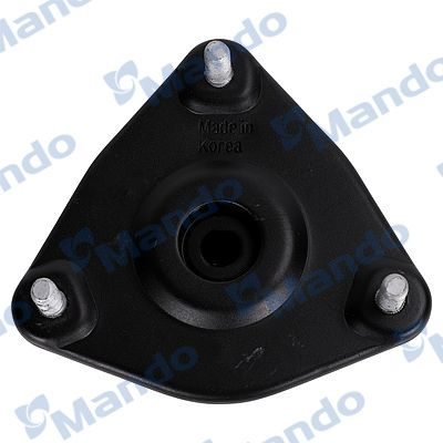 Опора амортизаційної стійки MANDO DCC000284 - zapix
