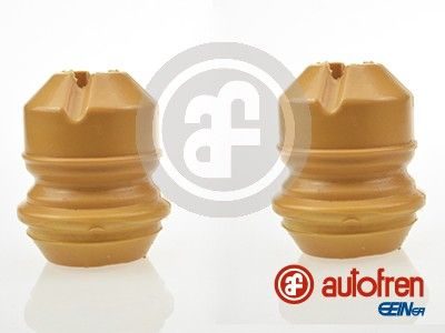 Пильники та відбійники амортизатора AUTOFREN SEINSA D5026 - zapix
