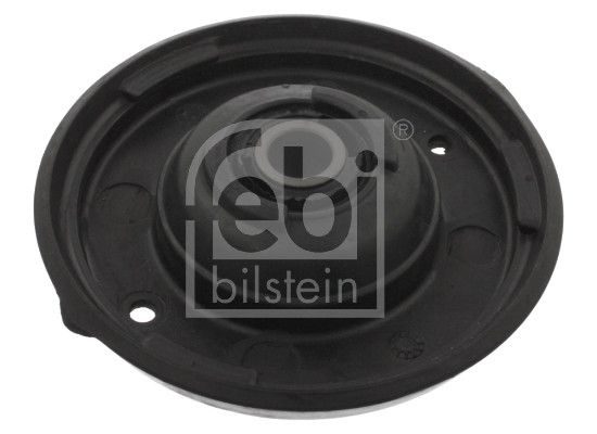 Опора стойки амортизатора FEBI BILSTEIN 19495