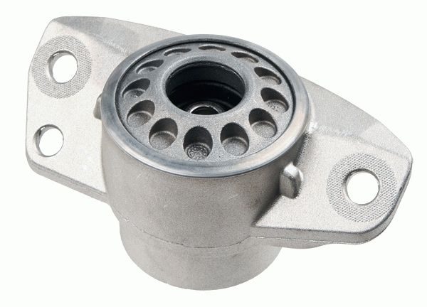 Опора амортизаційної стійки SACHS 803007 - zapix