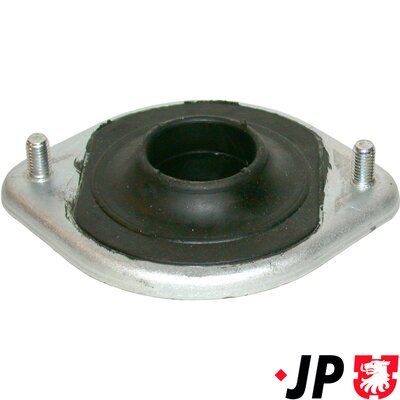 Опора амортизаційної стійки JP GROUP 1242400900 - zapix