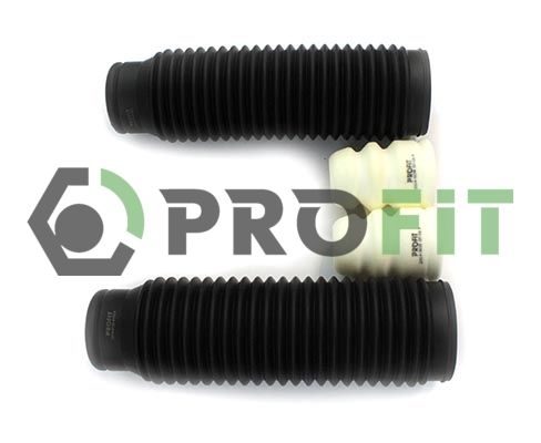 Пильники та відбійники амортизатора PROFIT 23149139 - zapix