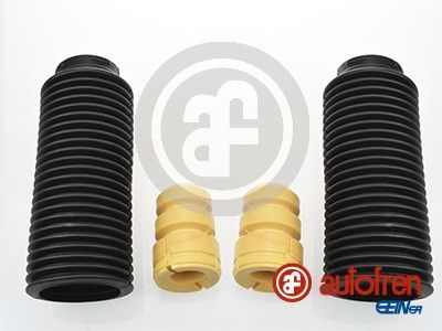Пильники та відбійники амортизатора AUTOFREN SEINSA D5028 - zapix