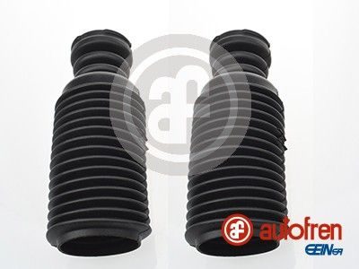 Пильники та відбійники амортизатора AUTOFREN SEINSA D5034 - zapix