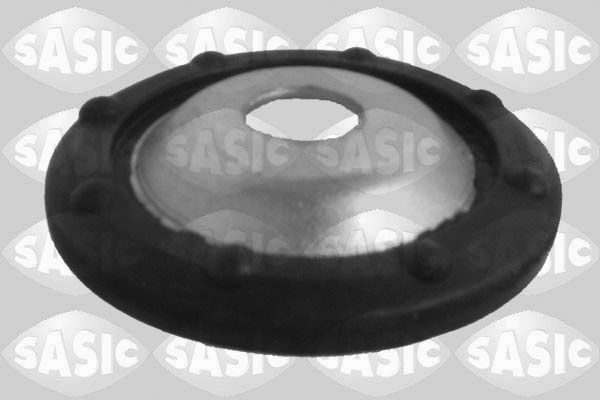 Опора амортизаційної стійки SASIC 2650038 - zapix