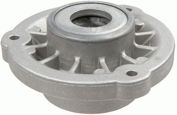 Опора амортизаційної стійки SACHS 803155 - zapix