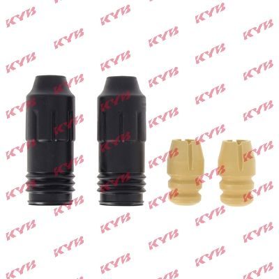 Пильники та відбійники амортизатора KYB 910213 - zapix