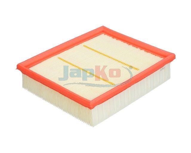 Повітряний фільтр JAPKO FA0502JM - zapix