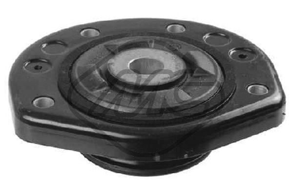 Опора амортизаційної стійки METALCAUCHO 05997 - zapix