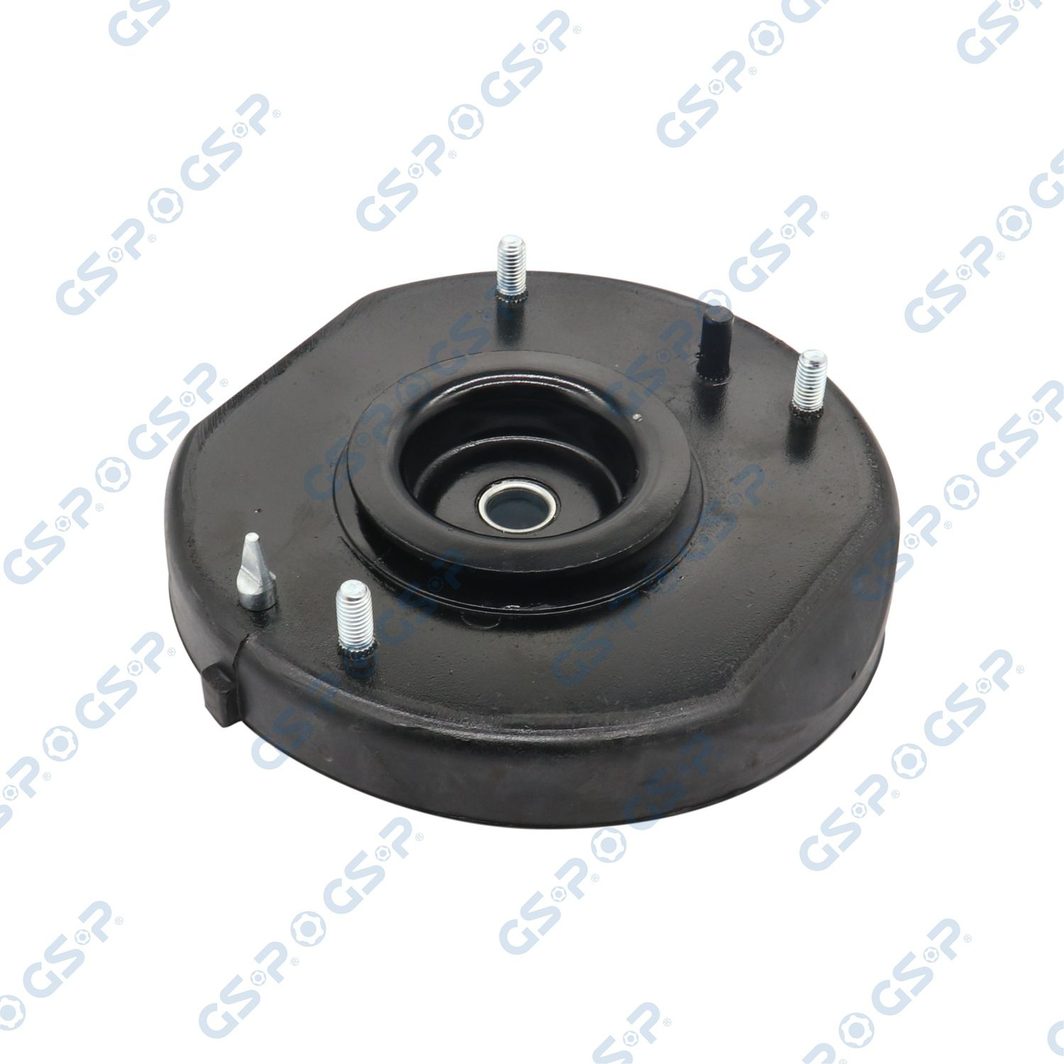Опора амортизаційної стійки GSP 512445 - zapix