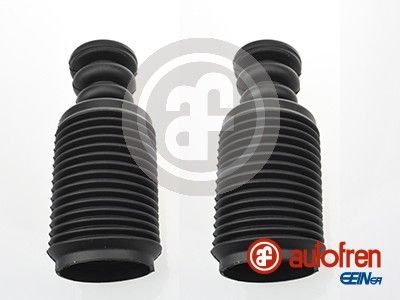 Пильники та відбійники амортизатора AUTOFREN SEINSA D5049 - zapix
