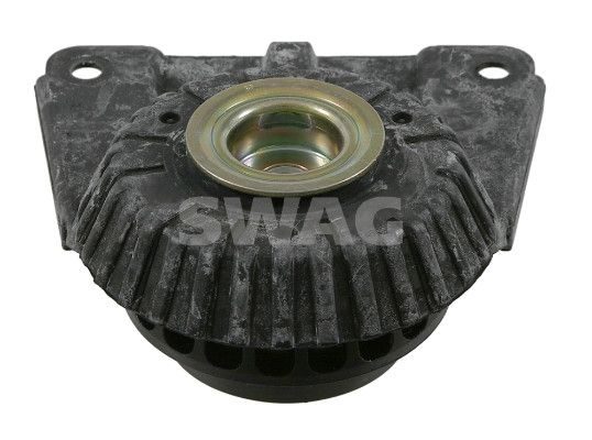Опора амортизаційної стійки SWAG 50922929 - zapix