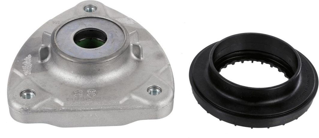 Опора амортизаційної стійки SACHS 803004 - zapix