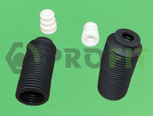 Пильники та відбійники амортизатора PROFIT 23149170 - zapix