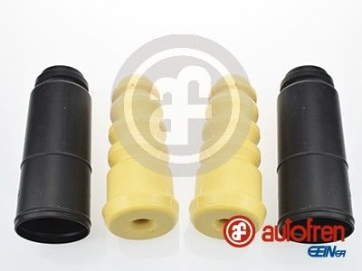 Пильники та відбійники амортизатора AUTOFREN SEINSA D5041 - zapix