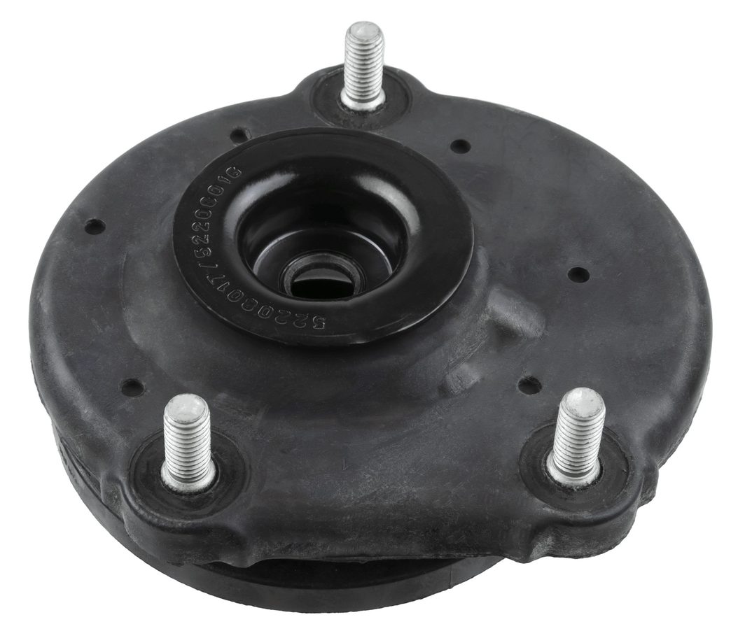 Опора амортизаційної стійки SACHS 803125 - zapix