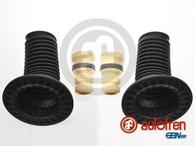 Пыльники и отбойники амортизатора AUTOFREN SEINSA D5074