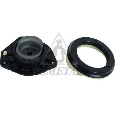 Опора амортизаційної стійки ASMETAL 45RN5541 - zapix