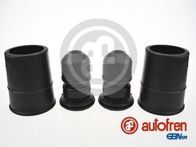 Пильники та відбійники амортизатора AUTOFREN SEINSA D5016 - zapix