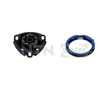 Опора амортизаційної стійки SNR KB65710 - zapix