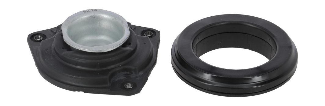 Опора амортизаційної стійки MONROE MK490R - zapix