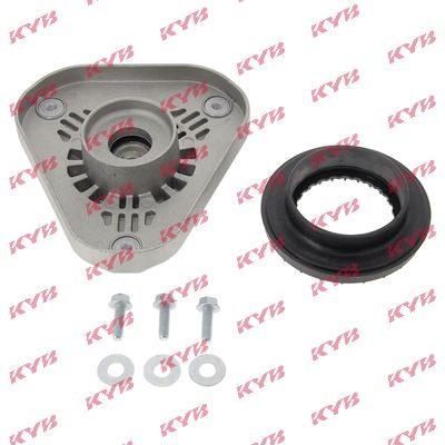 Опора амортизаційної стійки KYB SM1103 - zapix