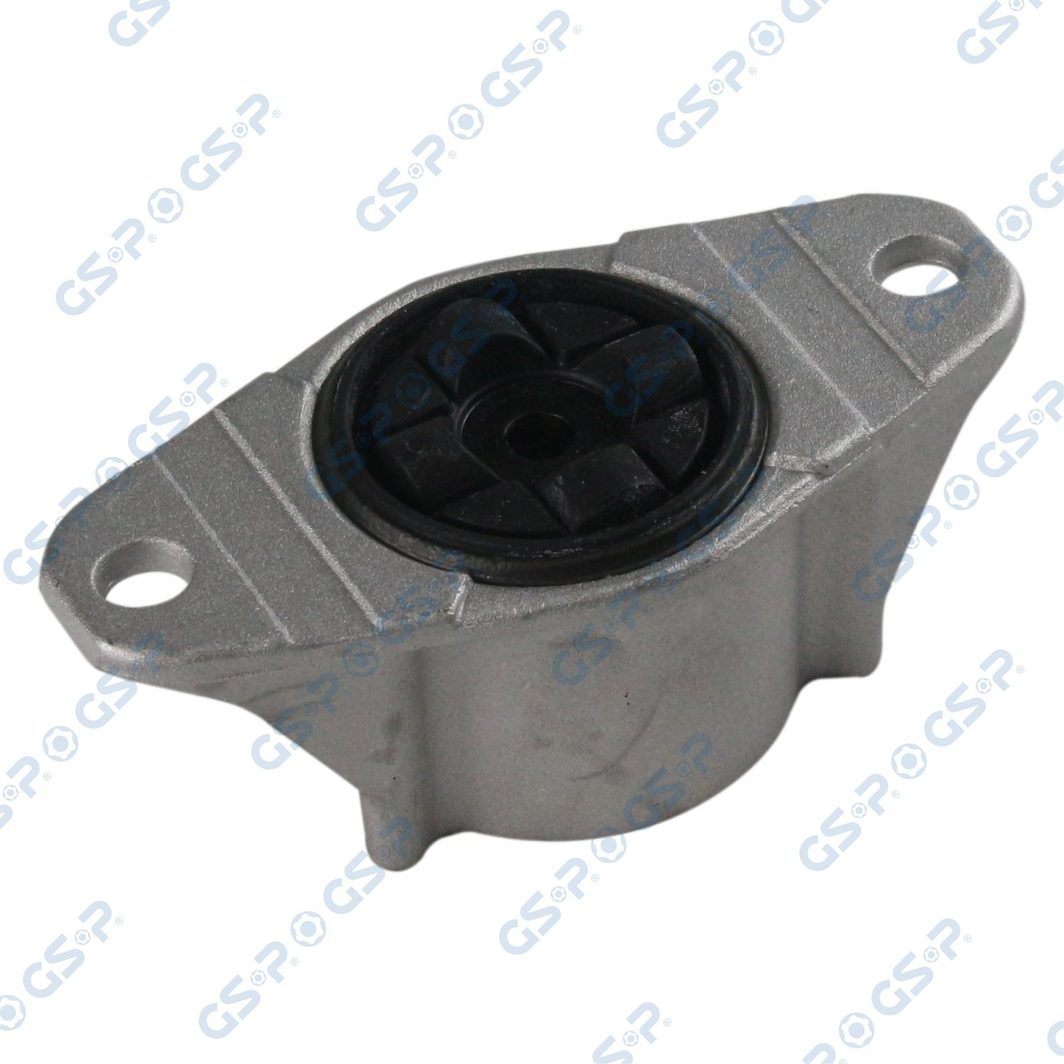 Опора амортизаційної стійки GSP 512258 - zapix