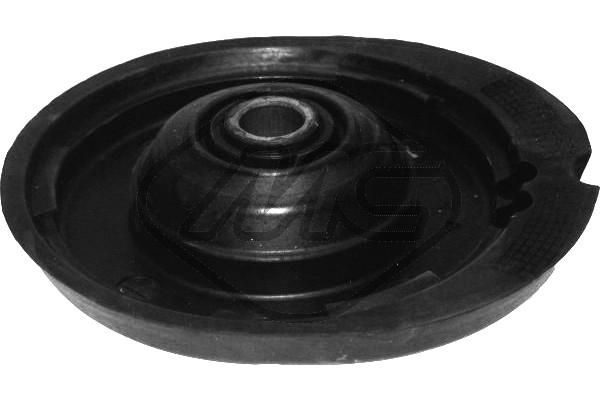 Опора амортизаційної стійки METALCAUCHO 04668 - zapix