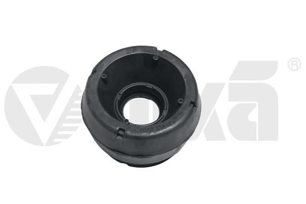 Опора амортизаційної стійки VIKA 44120023501 - zapix