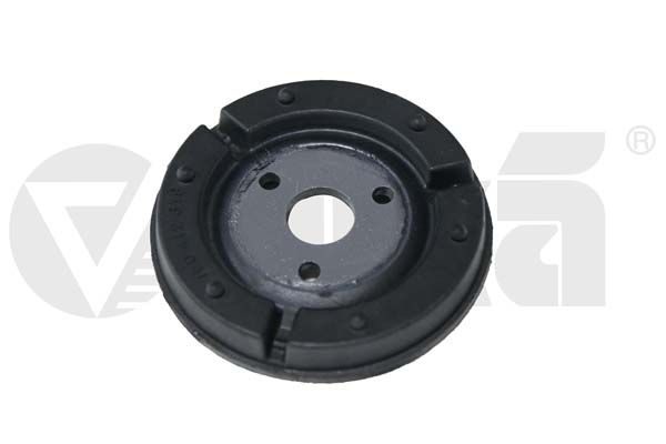 Опора амортизаційної стійки VIKA 44121786401 - zapix