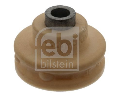 Опора амортизаційної стійки FEBI BILSTEIN 36779 - zapix