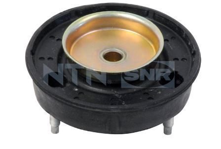 Опора амортизаційної стійки SNR KBLF41792 - zapix