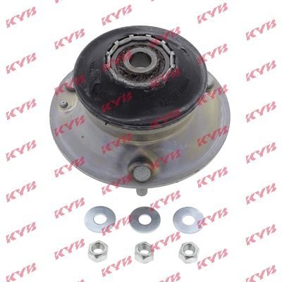 Опора амортизаційної стійки KYB SM1003 - zapix