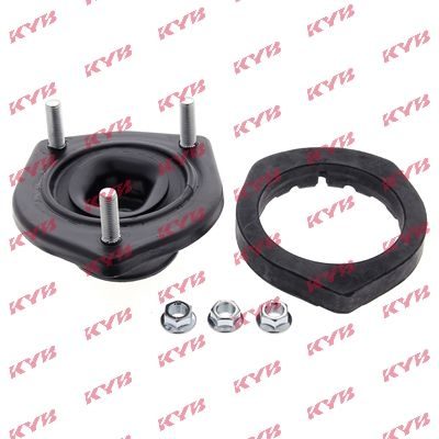 Опора амортизаційної стійки KYB SM5491 - zapix