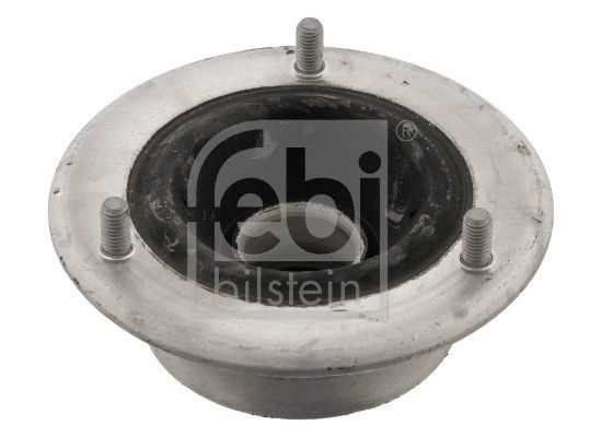 Опора амортизаційної стійки FEBI BILSTEIN 12293 - zapix