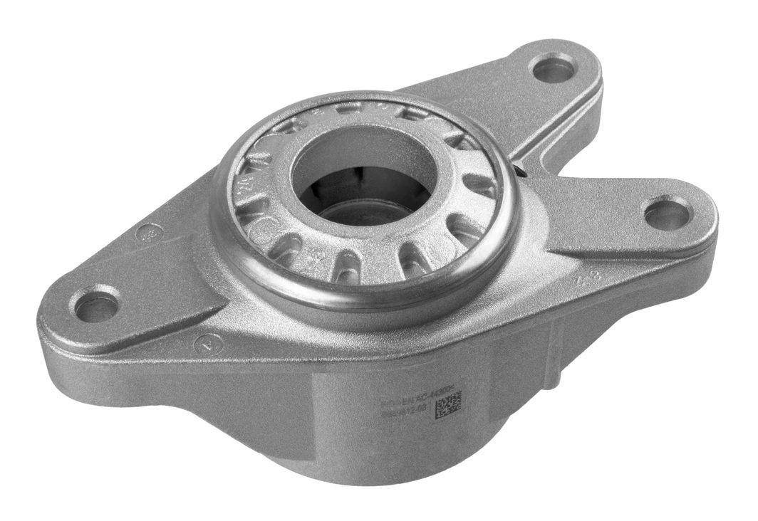 Опора амортизаційної стійки SACHS 803449 - zapix