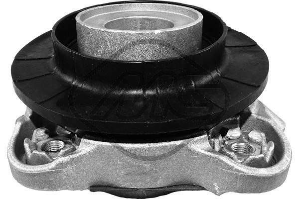 Опора амортизаційної стійки METALCAUCHO 57923 - zapix