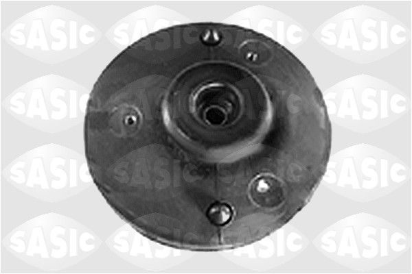 Опора амортизаційної стійки SASIC 4001605 - zapix