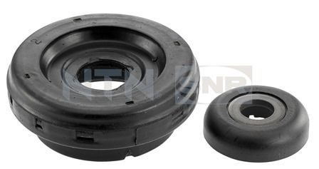 Опора амортизаційної стійки SNR KB69001 - zapix