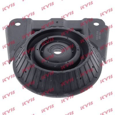 Опора амортизаційної стійки KYB SM9201 - zapix
