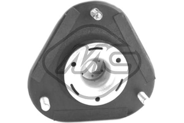 Опора амортизаційної стійки METALCAUCHO 55449 - zapix
