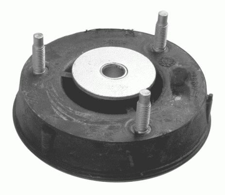Опора амортизаційної стійки SACHS 802273 - zapix