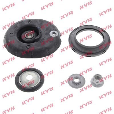 Опора амортизаційної стійки KYB SM1553 - zapix