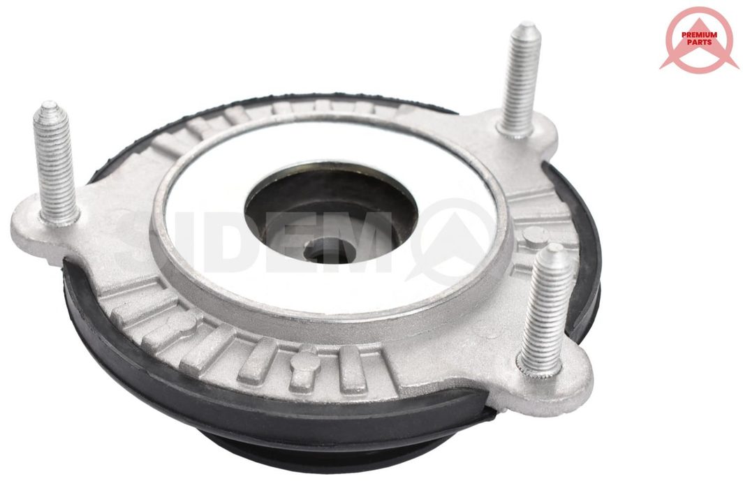 Опора амортизаційної стійки SIDEM 853404 - zapix