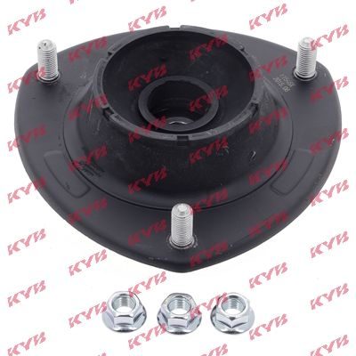 Опора амортизаційної стійки KYB SM5295 - zapix